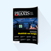 ELEKTRONIKPRAXIS: Lead Sponsoring Dossier