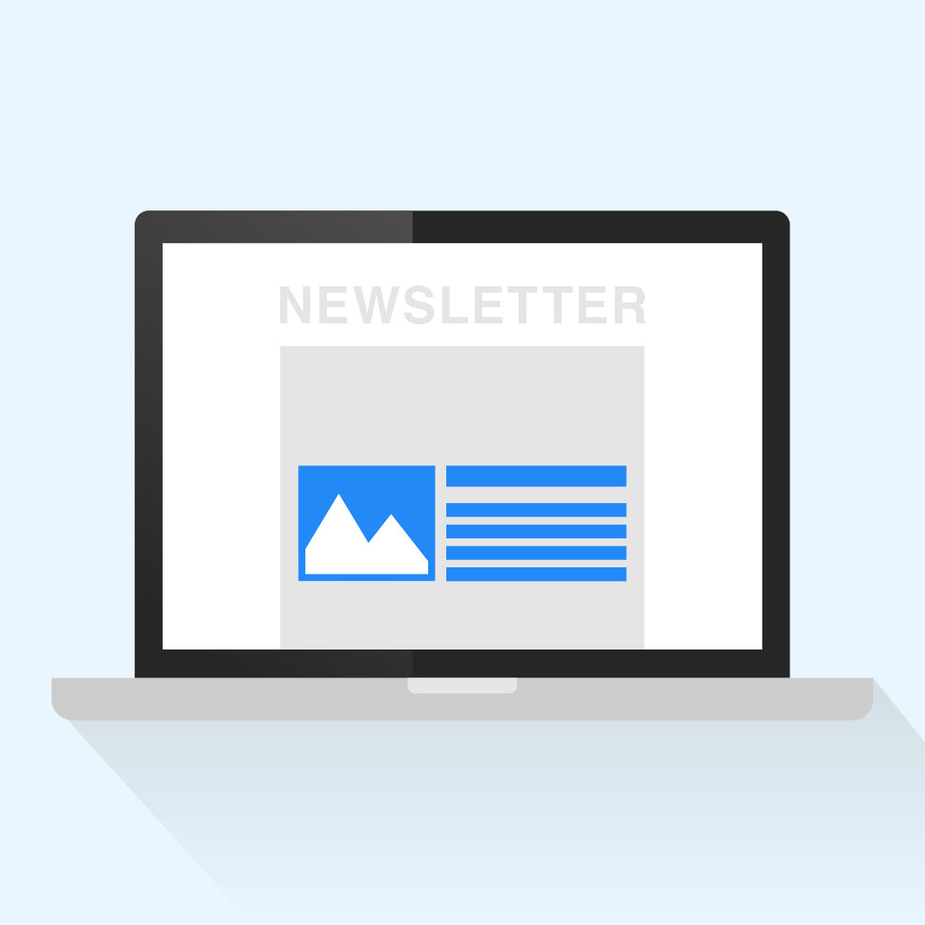 kfz-betrieb: Newsletter Classic Business