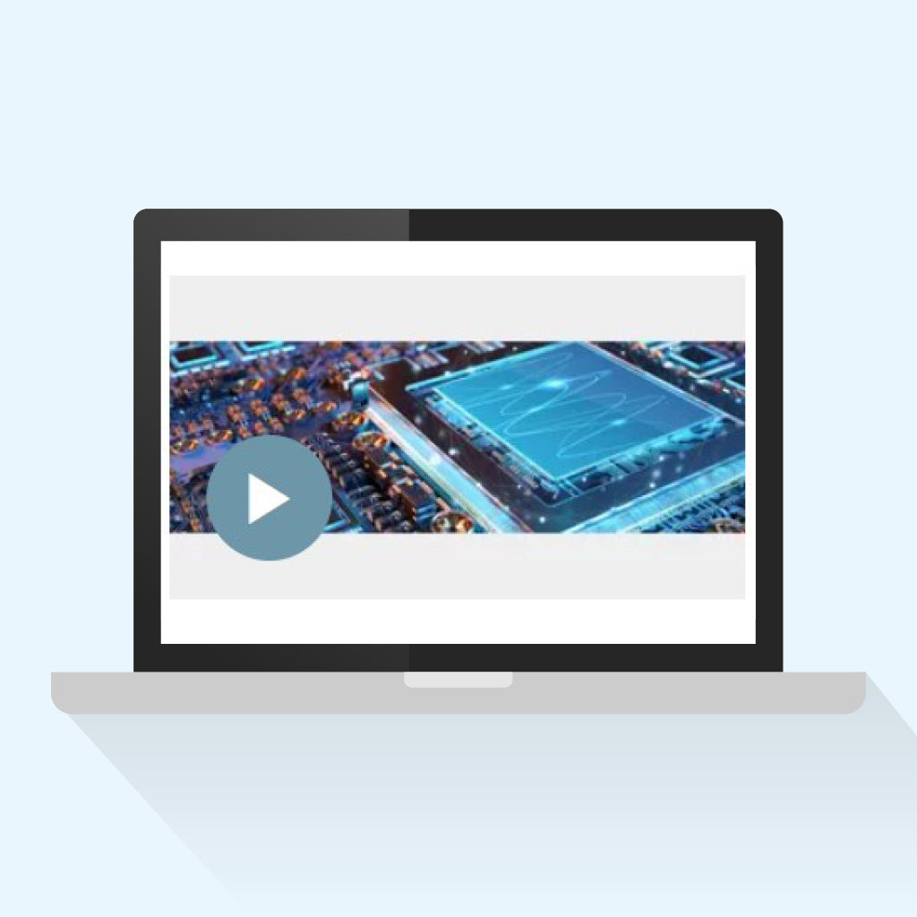 ELEKTRONIKPRAXIS: Webkonferenz-Themen